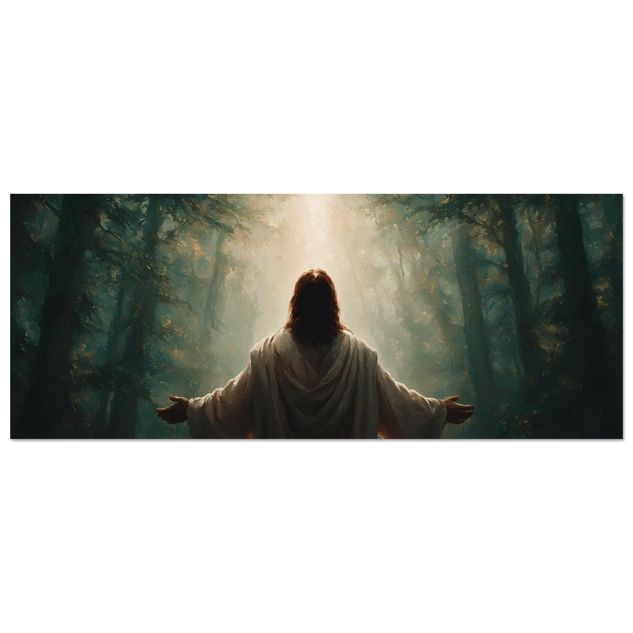 30f3d4b3-2fde-46eb-ad93-c393e0d72ec6