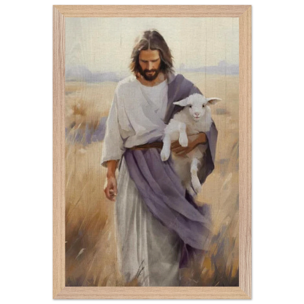 329b577b-6881-4766-a07c-e6ceaa48458a