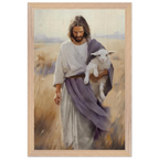 329b577b-6881-4766-a07c-e6ceaa48458a