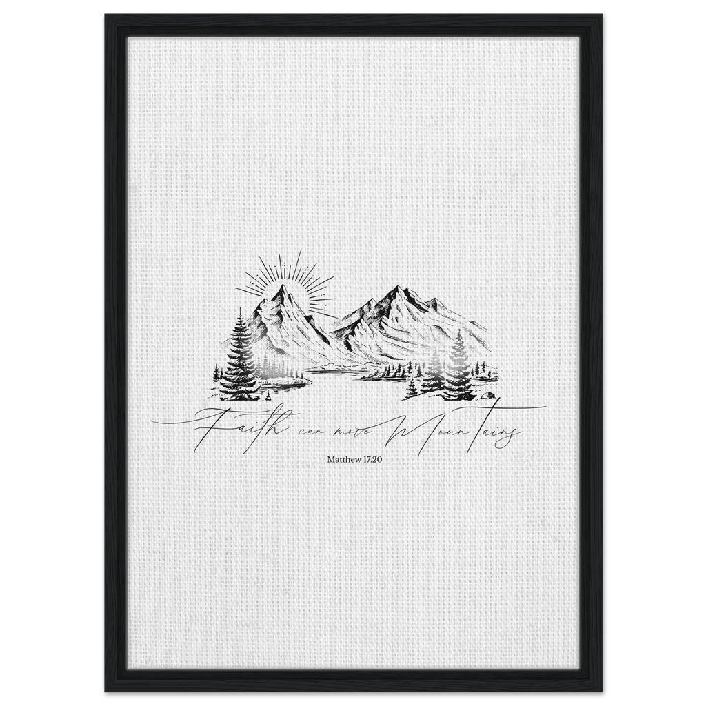 33095c49-5d01-4259-9c11-34d4e86034f6