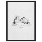 33095c49-5d01-4259-9c11-34d4e86034f6