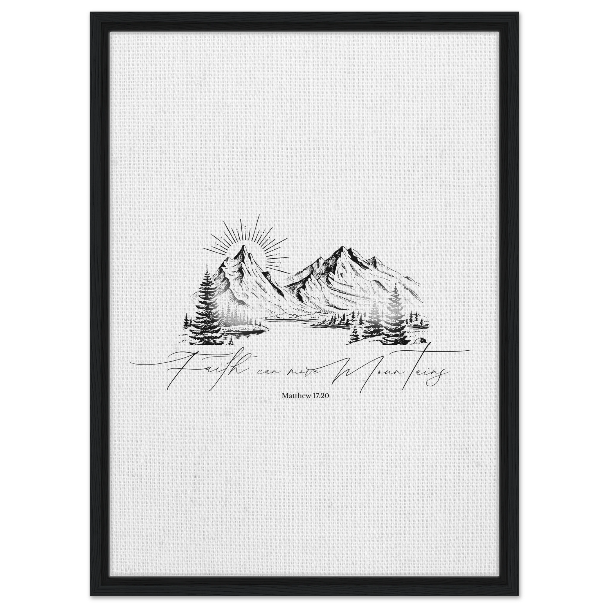 33095c49-5d01-4259-9c11-34d4e86034f6