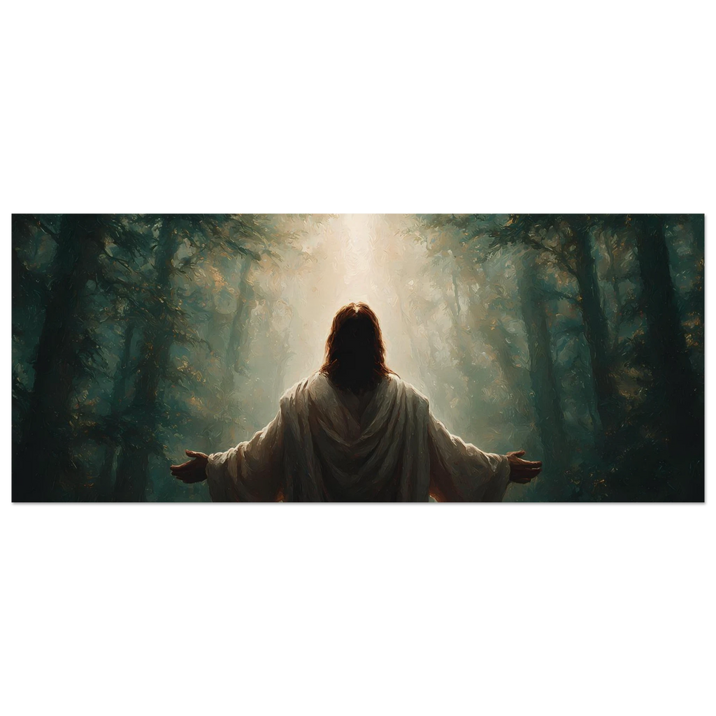 354aa1df-2e2a-49d6-bfbf-0388b20ae6cf