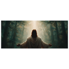 354aa1df-2e2a-49d6-bfbf-0388b20ae6cf