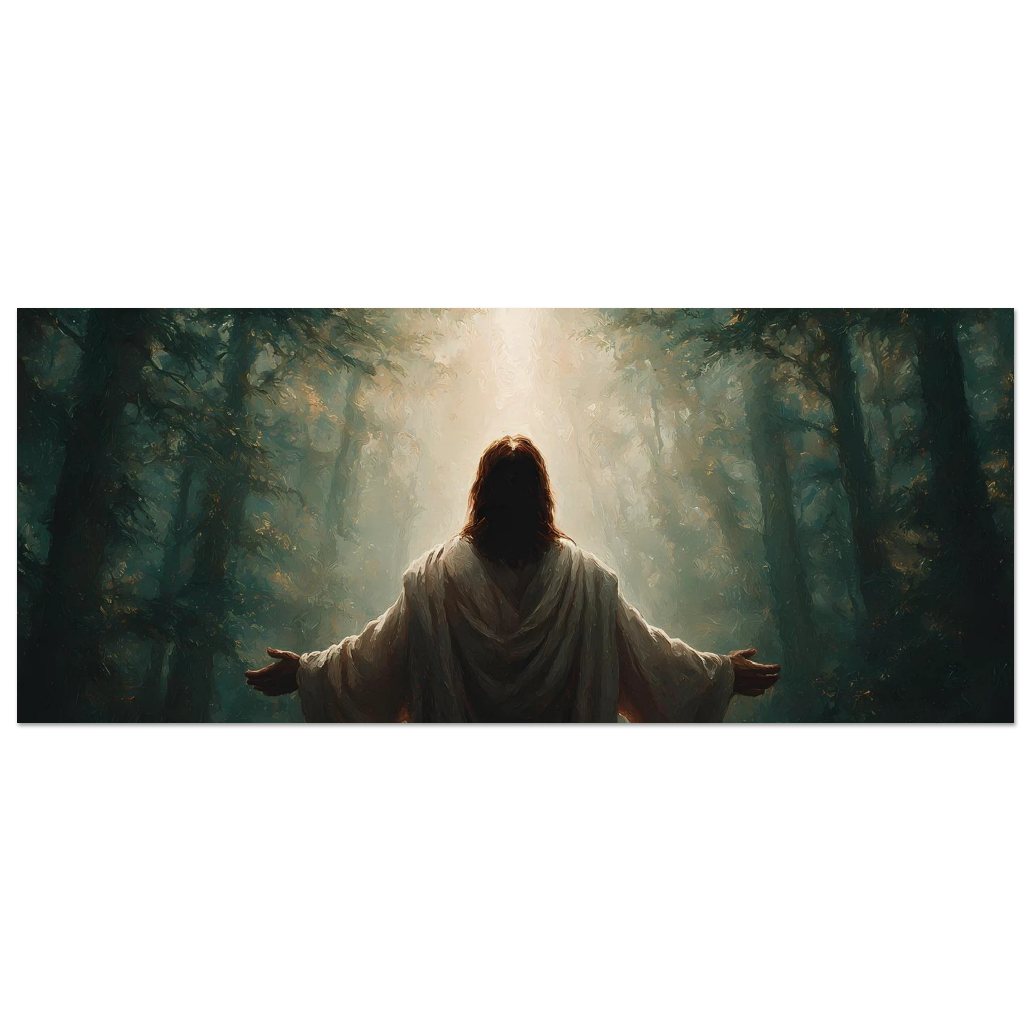 354aa1df-2e2a-49d6-bfbf-0388b20ae6cf