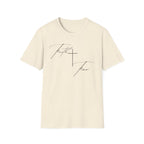 Faith Over Fear T-Shirt