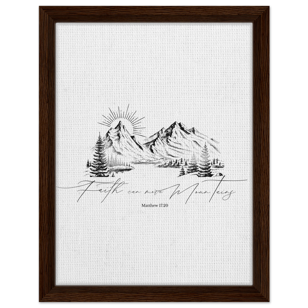 36e13494-4881-4717-84a6-4854a5f83c1f