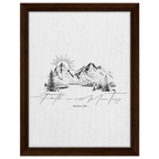 36e13494-4881-4717-84a6-4854a5f83c1f