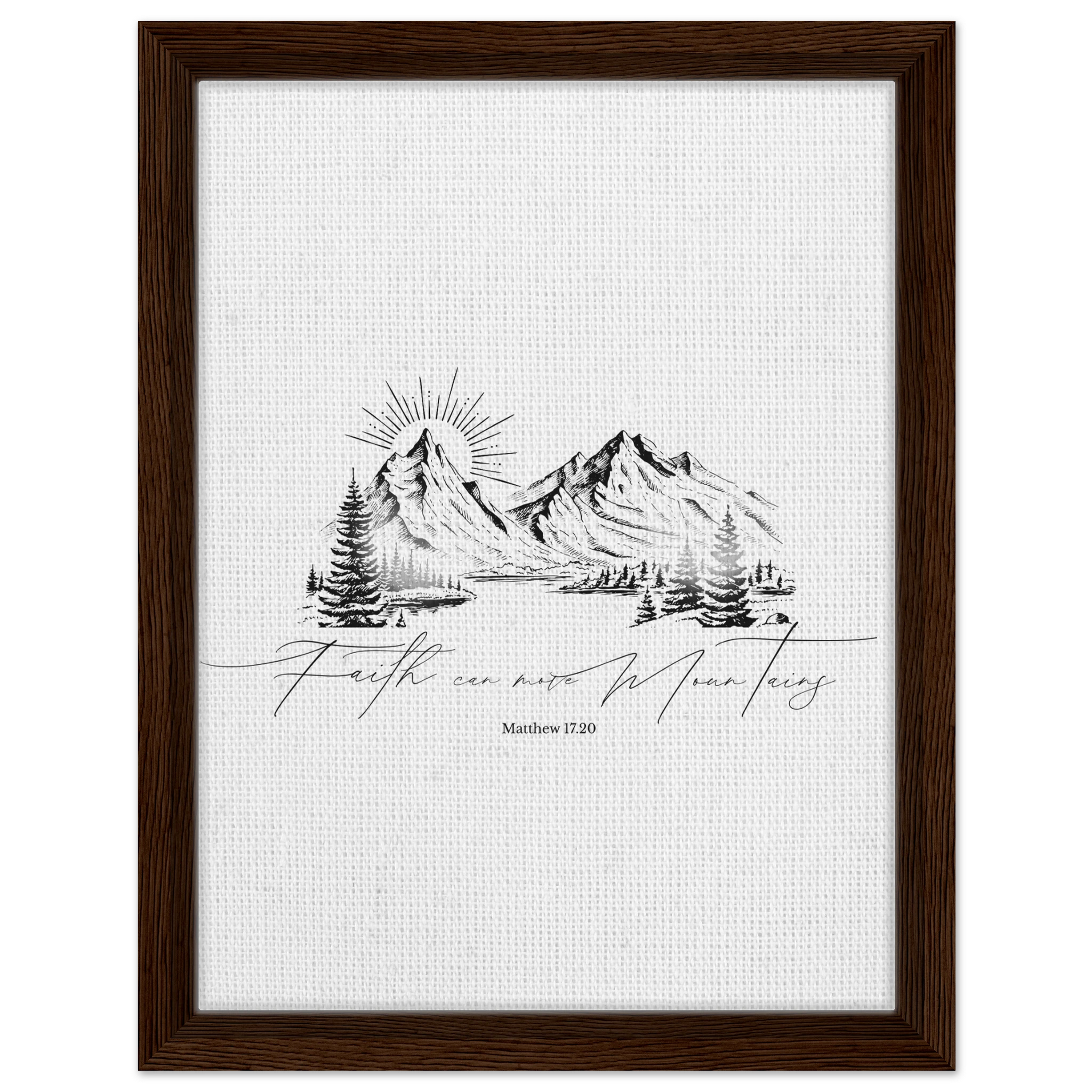 36e13494-4881-4717-84a6-4854a5f83c1f