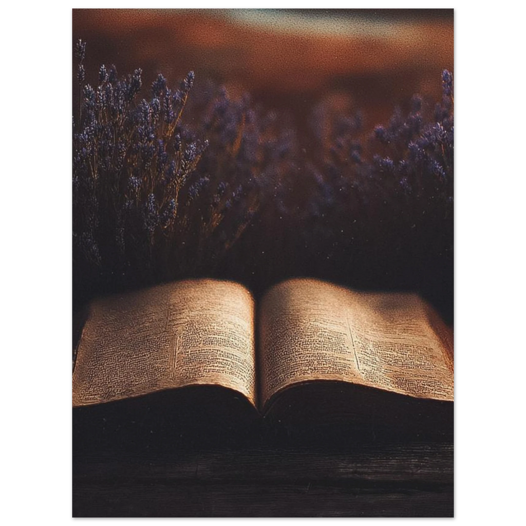 371ecfde-b629-4a04-bf7a-2e9e990d0cf2