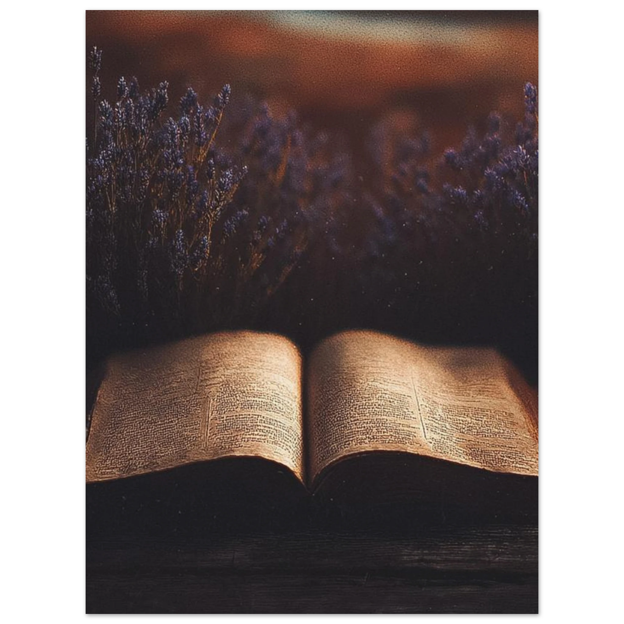 371ecfde-b629-4a04-bf7a-2e9e990d0cf2