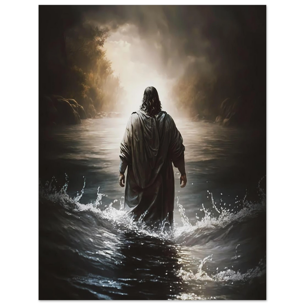 393a0c0d-739c-4dd5-a8d6-cc9dc4e66ab9