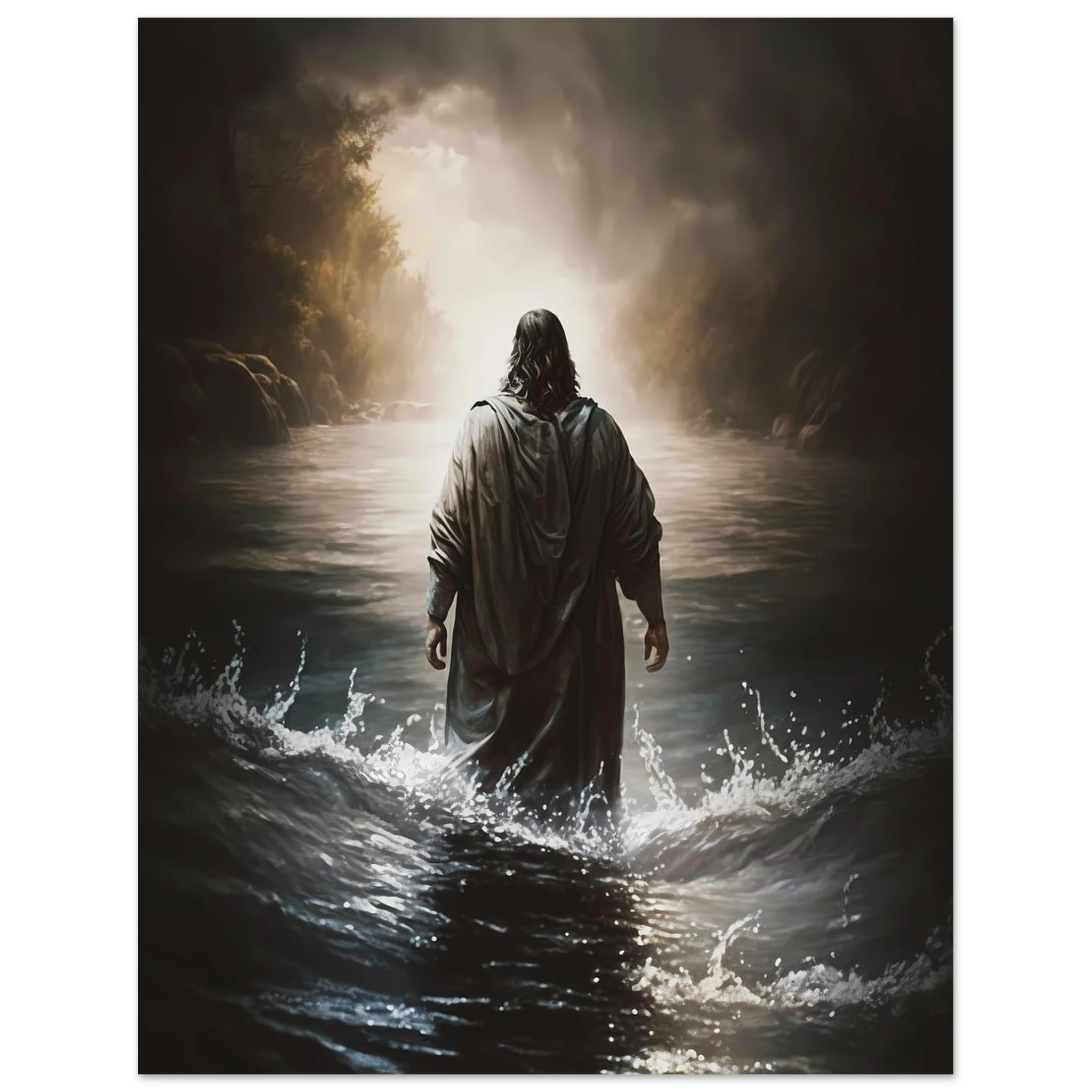 393a0c0d-739c-4dd5-a8d6-cc9dc4e66ab9