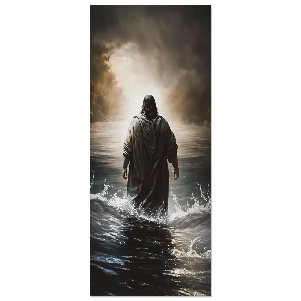 3a034ba7-1949-4635-9ddc-d9973892d530