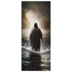 3a034ba7-1949-4635-9ddc-d9973892d530