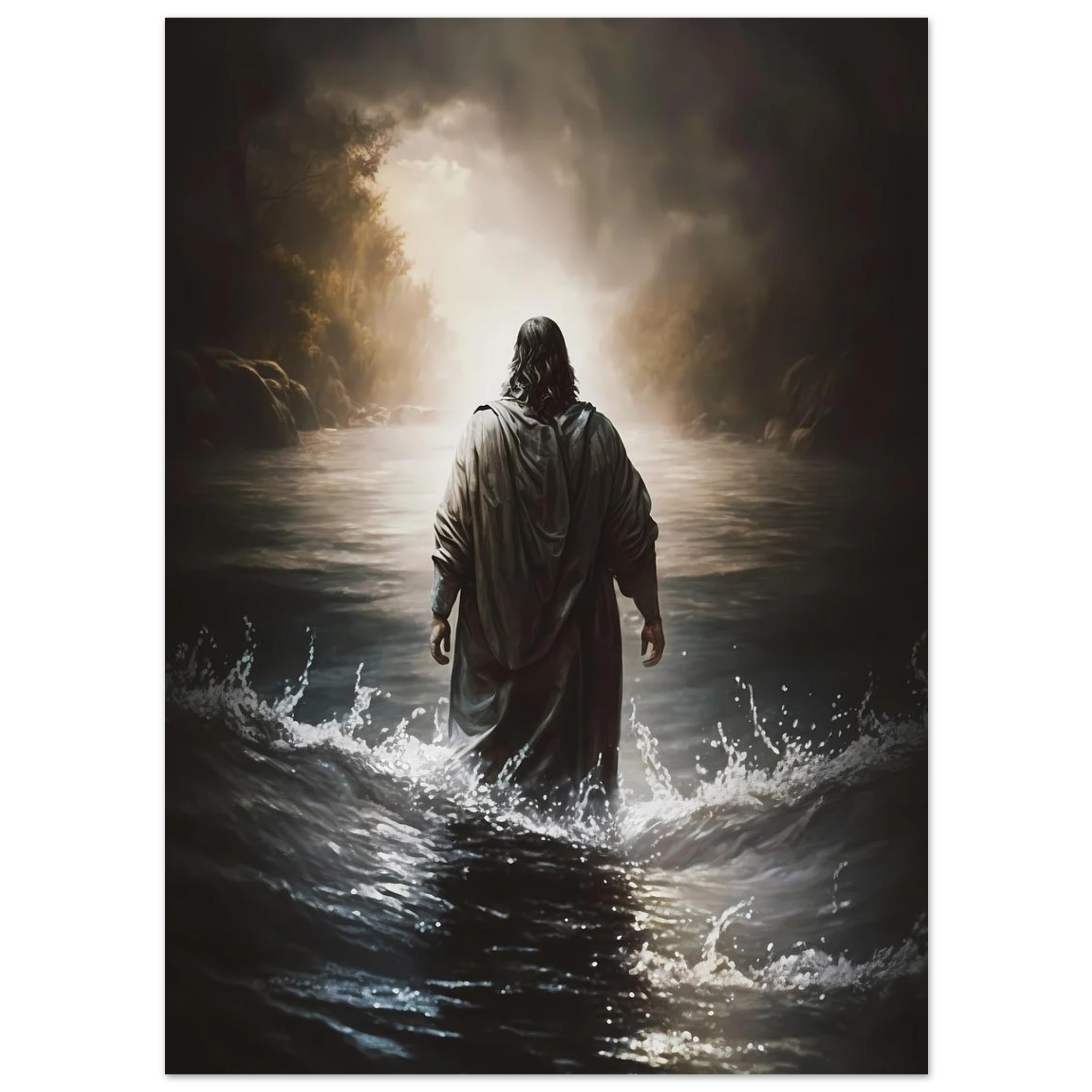 3a654a17-981e-4193-94fc-ccd10e3e09b6