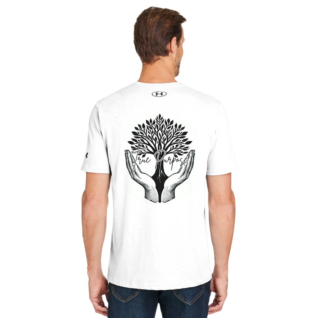 3b448a1d-9619-498c-a3a2-b136b16dd23e