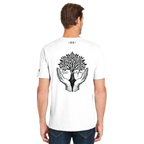 3b448a1d-9619-498c-a3a2-b136b16dd23e