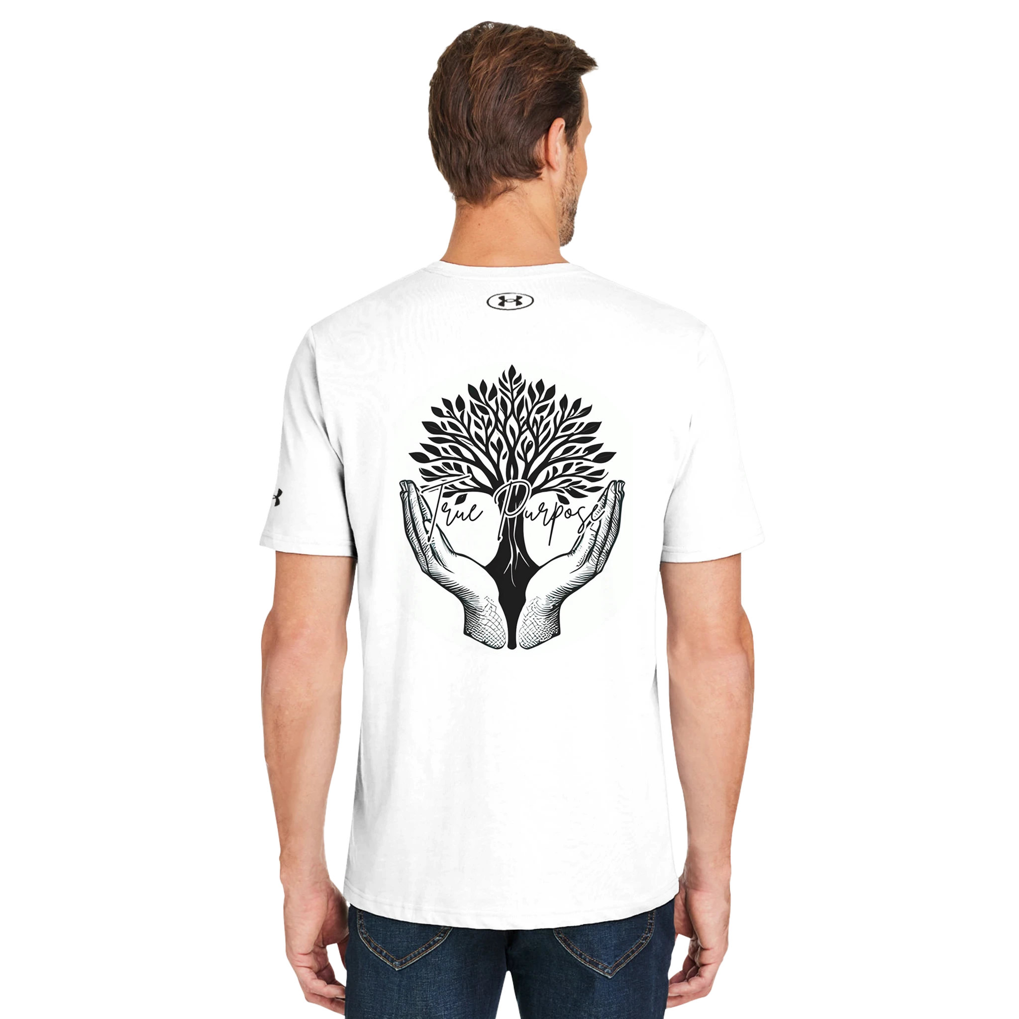 3b448a1d-9619-498c-a3a2-b136b16dd23e