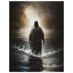 3e59cf01-2dbf-4275-ad51-6c8a0907f5e5