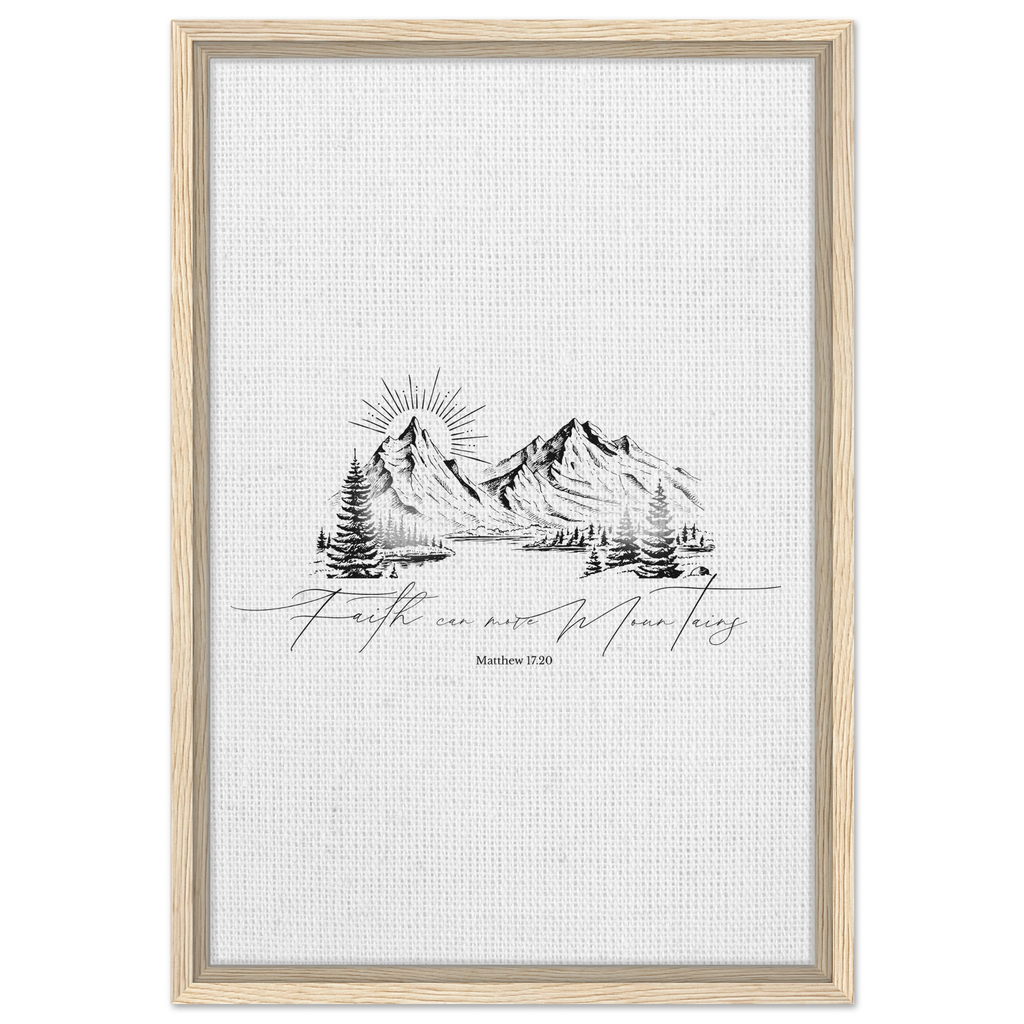 40474028-ce5c-4447-b7db-675ae765e2a5