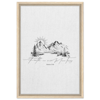 40474028-ce5c-4447-b7db-675ae765e2a5