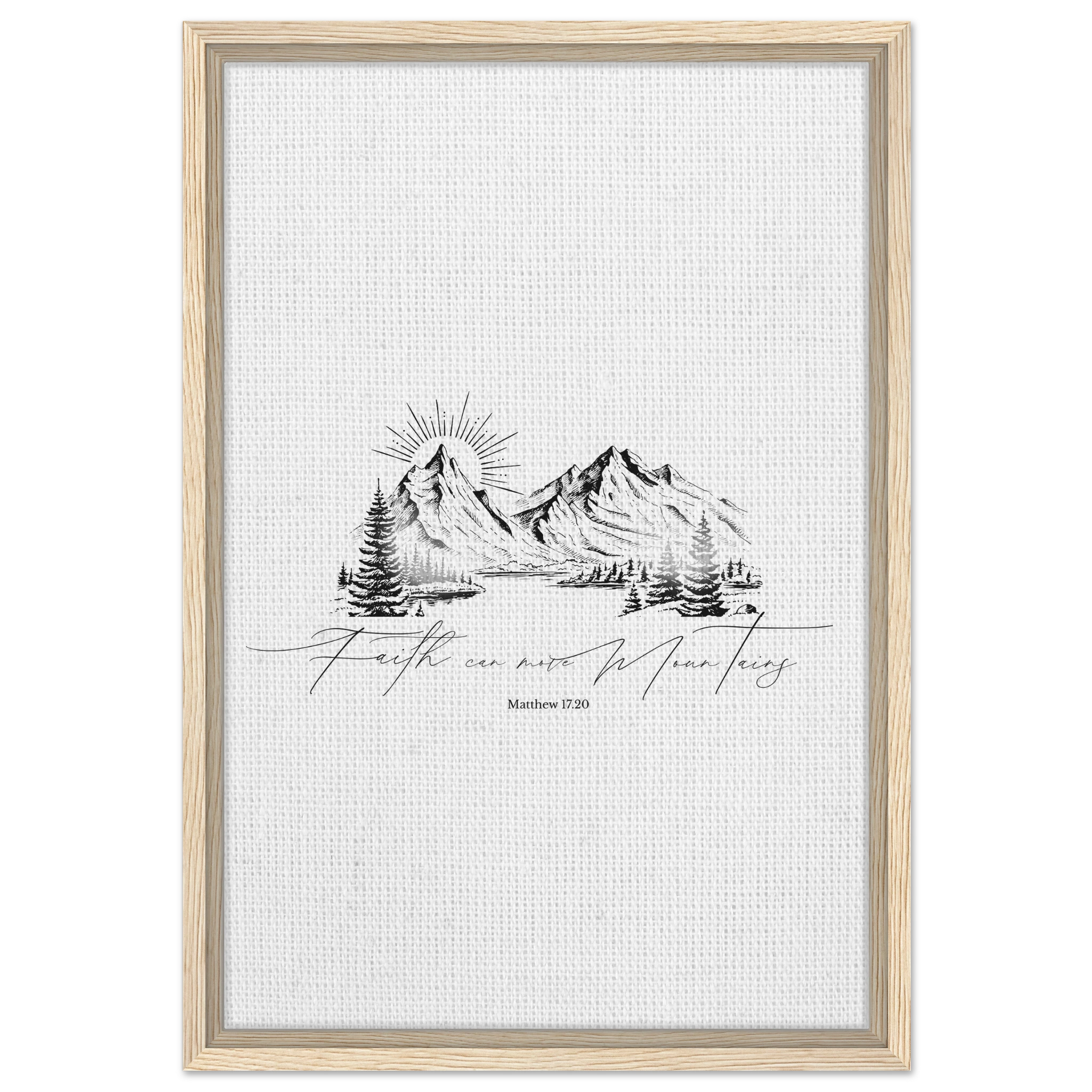 40474028-ce5c-4447-b7db-675ae765e2a5