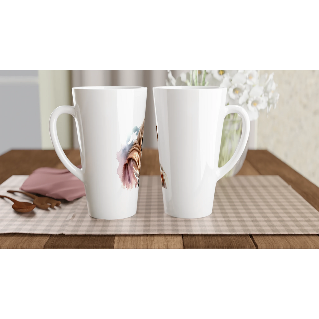 40b5e6a5-3104-4210-813a-b42bf0db97fe