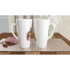 40b5e6a5-3104-4210-813a-b42bf0db97fe