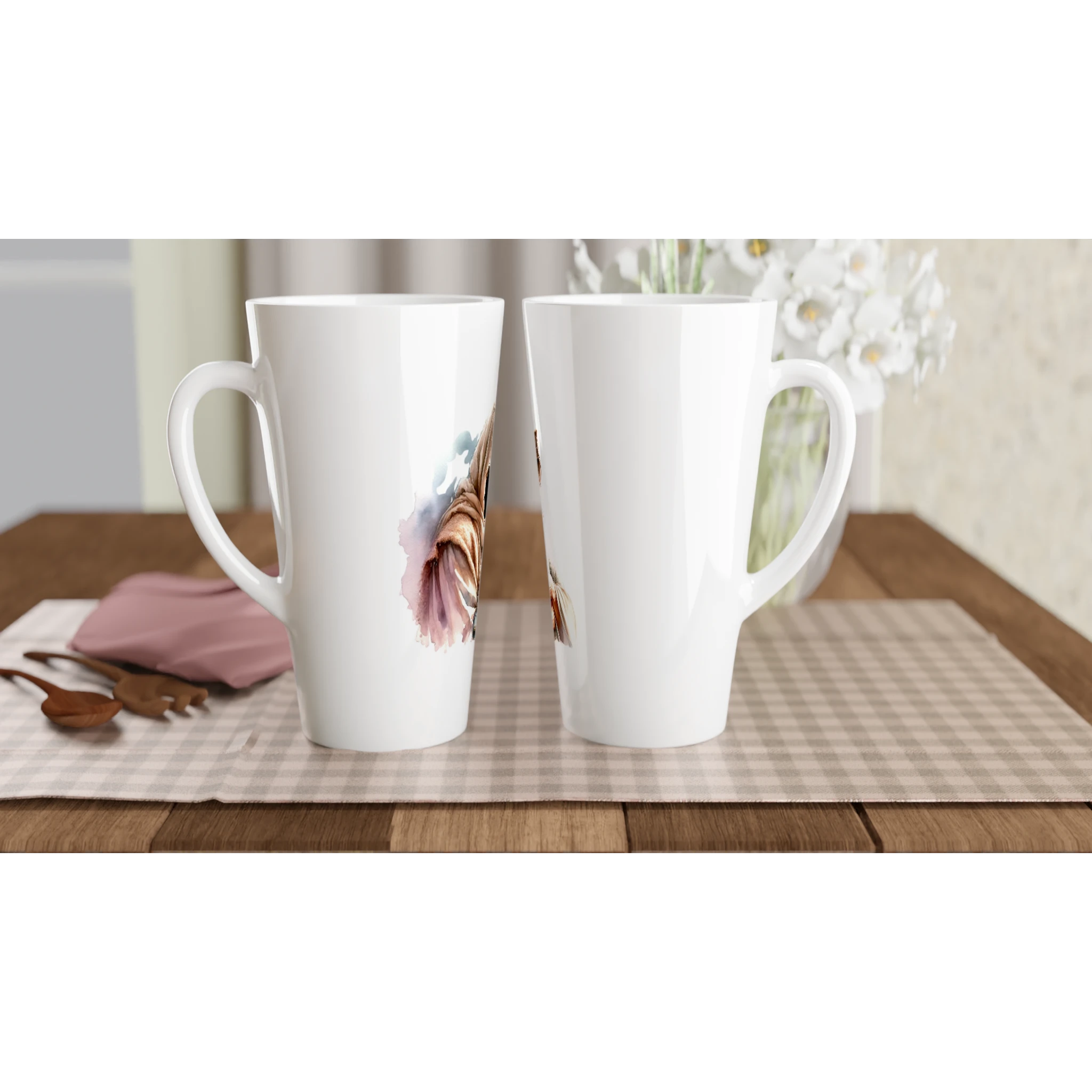 40b5e6a5-3104-4210-813a-b42bf0db97fe