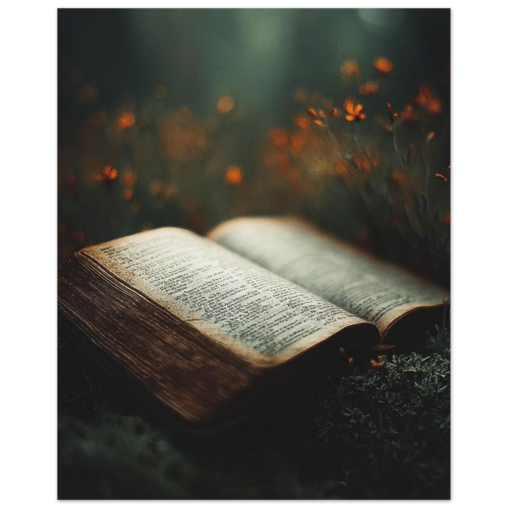 411b6f26-7091-48c7-8b01-409a5f3e9e61