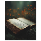 411b6f26-7091-48c7-8b01-409a5f3e9e61