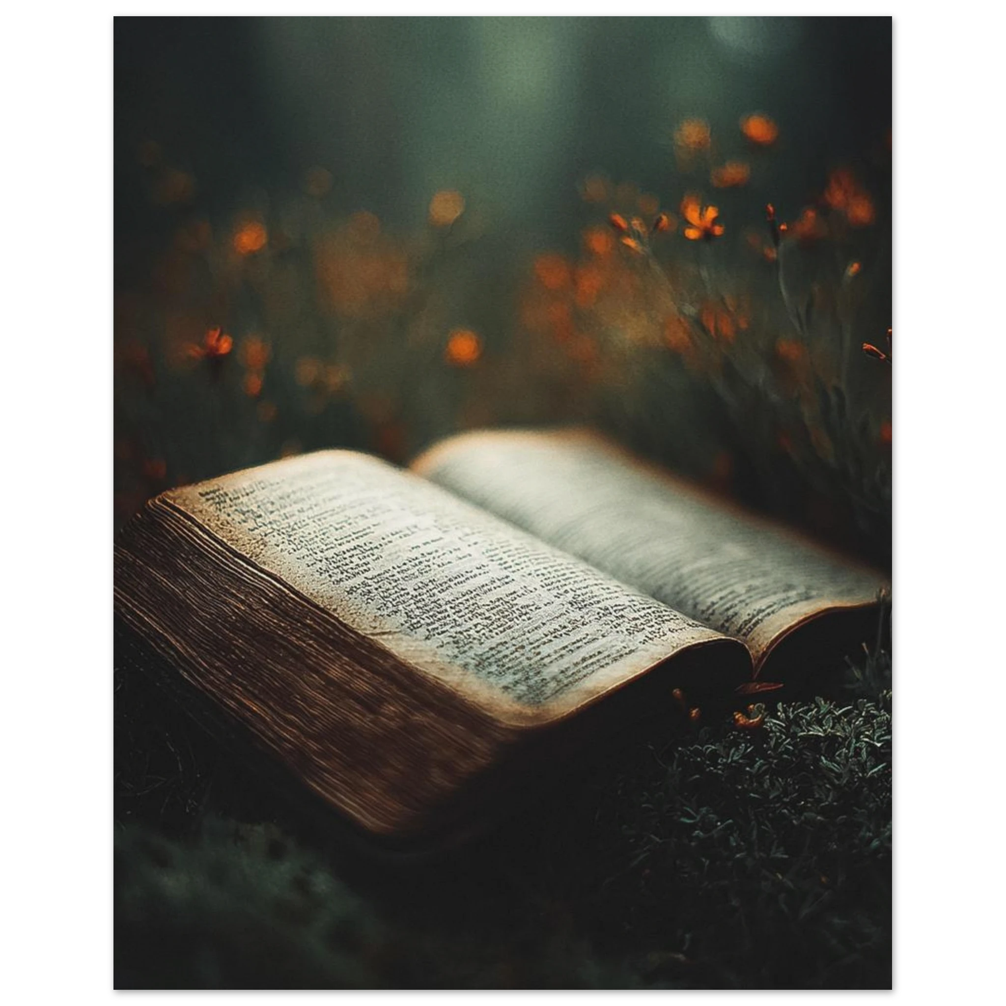 411b6f26-7091-48c7-8b01-409a5f3e9e61