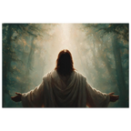 43fb940a-68f9-4019-bcd2-82bbf72a25cc