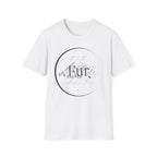 Fairth Fur Adventure T-Shirt