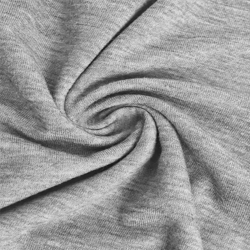 Women's 'HONEY ROUND HERE WE JESUS' Christian Short Sleeve T-Shirt -