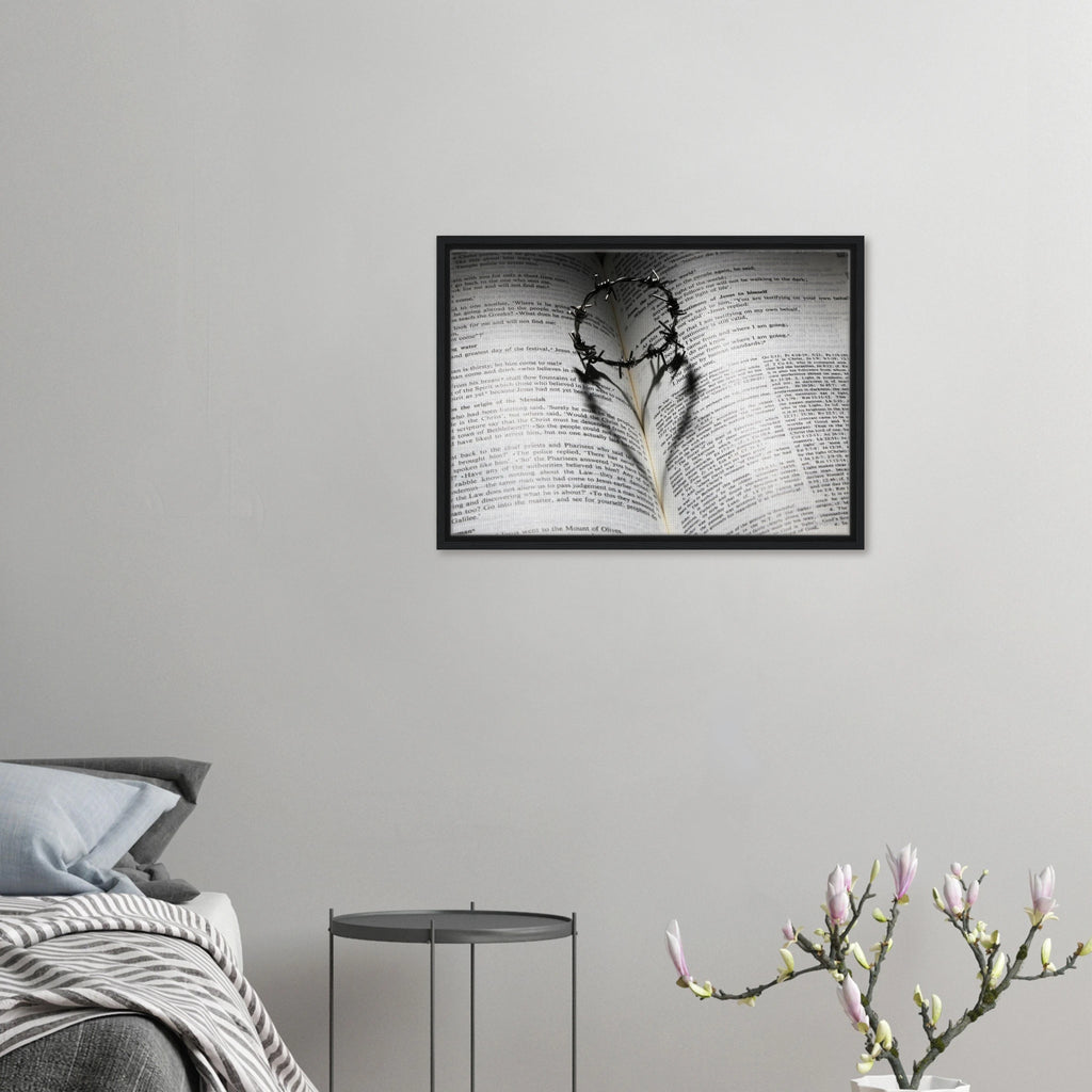 44e6cc68-5b4f-4a34-9101-88d0c8dfb54c