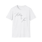 Faith Over Fear T-Shirt