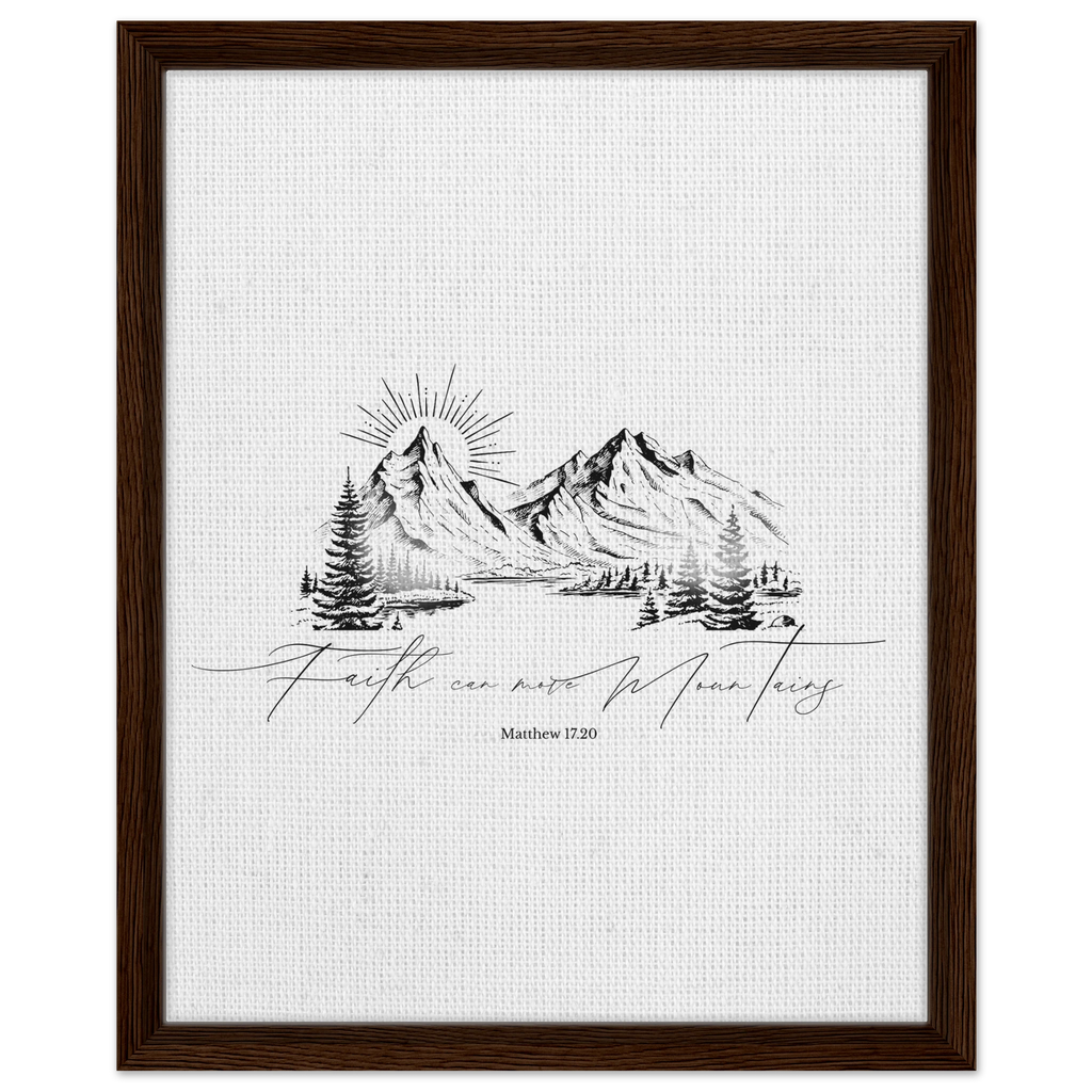 4540cb0a-61a7-4cab-ac35-f4ebe22f0b4c