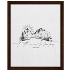 4540cb0a-61a7-4cab-ac35-f4ebe22f0b4c