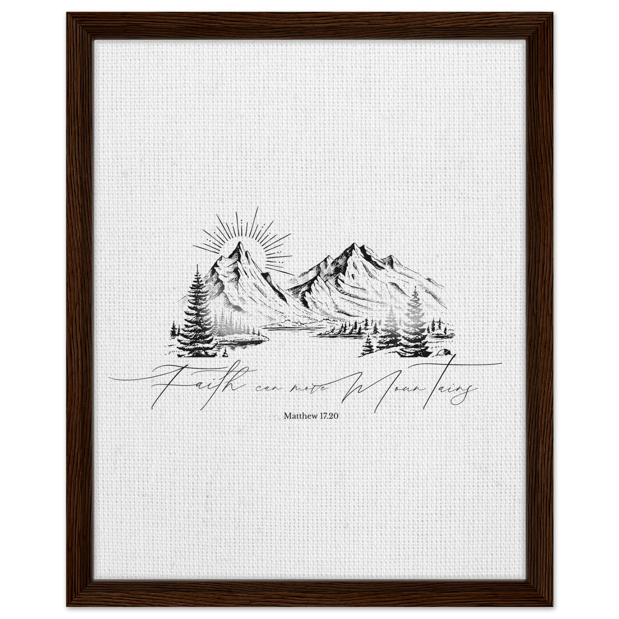 4540cb0a-61a7-4cab-ac35-f4ebe22f0b4c