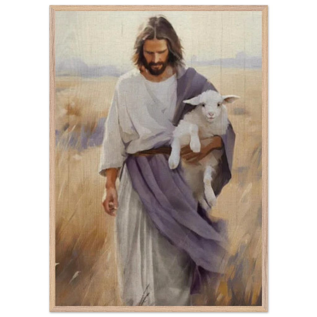 483e3bef-29c8-4c94-92b1-982ae0fce83b