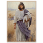 483e3bef-29c8-4c94-92b1-982ae0fce83b