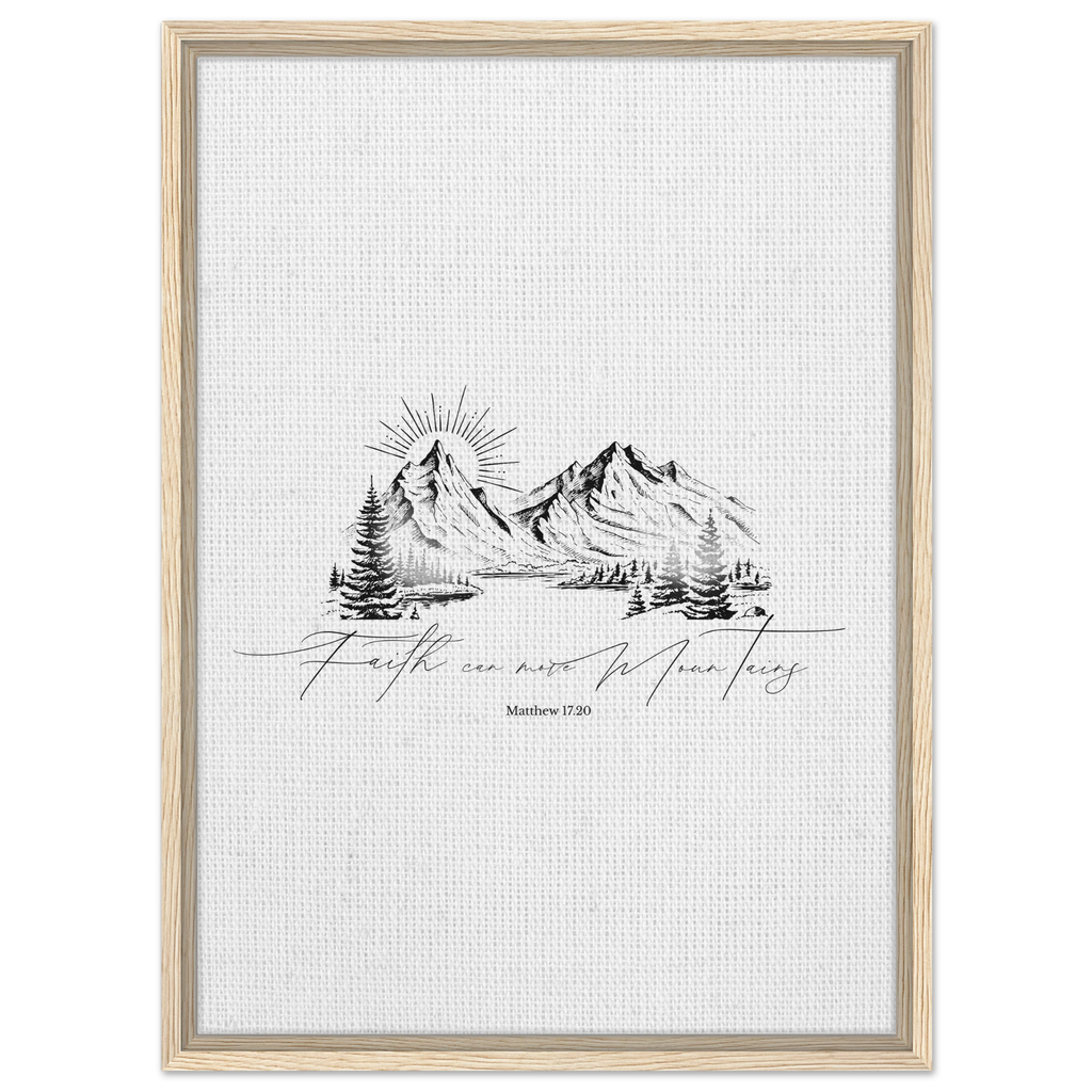 4c5304b1-fcb2-4d75-bd4c-76ceeb4b932c