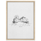 4c5304b1-fcb2-4d75-bd4c-76ceeb4b932c