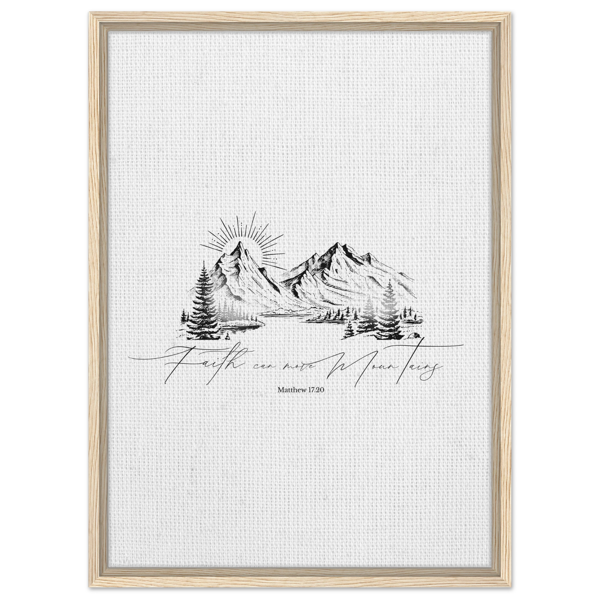 4c5304b1-fcb2-4d75-bd4c-76ceeb4b932c