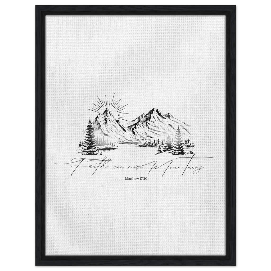 4d74d24b-c5ed-4f2c-8dbd-4dea67b51985