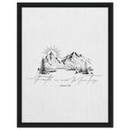 4d74d24b-c5ed-4f2c-8dbd-4dea67b51985