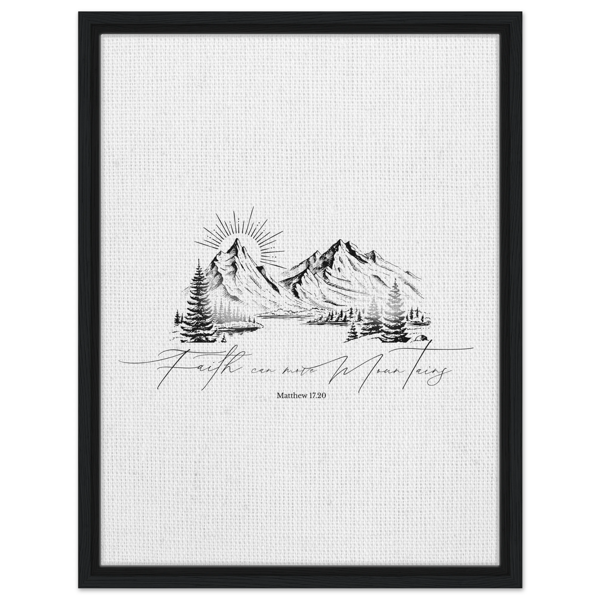 4d74d24b-c5ed-4f2c-8dbd-4dea67b51985