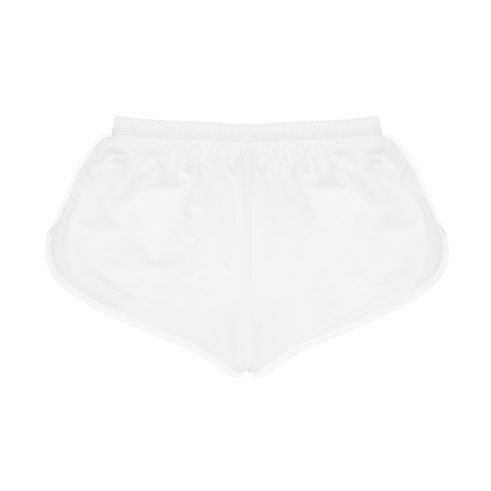 Training Like David Women's Relaxed Shorts